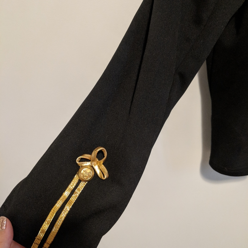 Costume Jacket - Picture 2 of 5